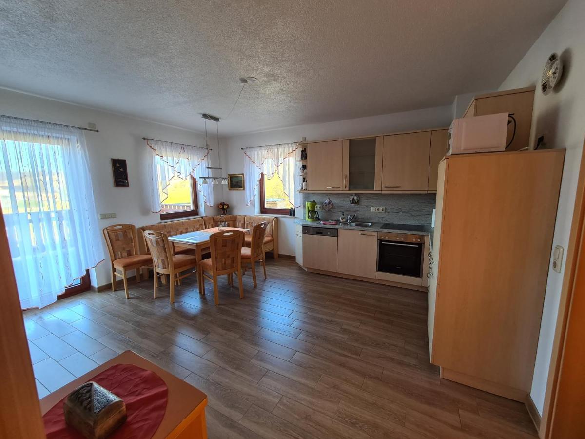 Ferienwohnung Weber Neustadt in Sachsen Extérieur photo